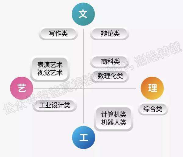 WeChat Image 20180828095000
