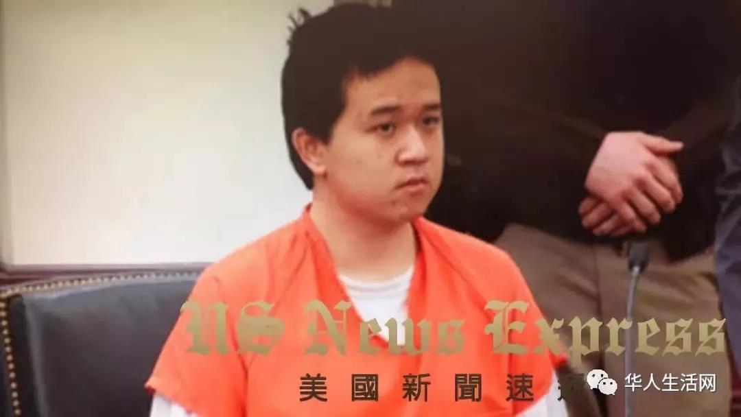 囤积武器面临遣返，中国留学生不服起诉母校“这都是学校的错”