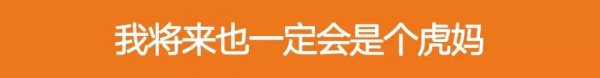 WeChat Image 20180924095048