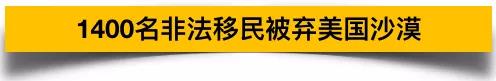 WeChat Image 20181019145254