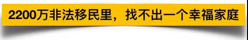 WeChat Image 20181019145306