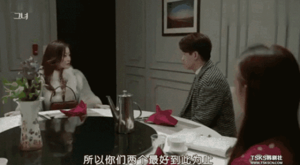 WeChat Image 20181025111748