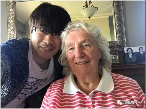WeChat Image 20181114154107