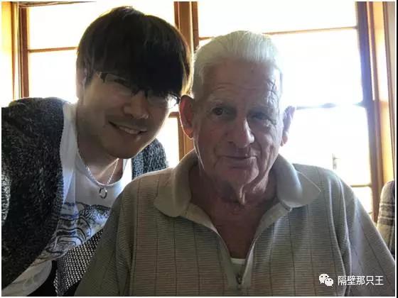 WeChat Image 20181114154120