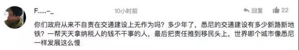 WeChat Image 20181121102353
