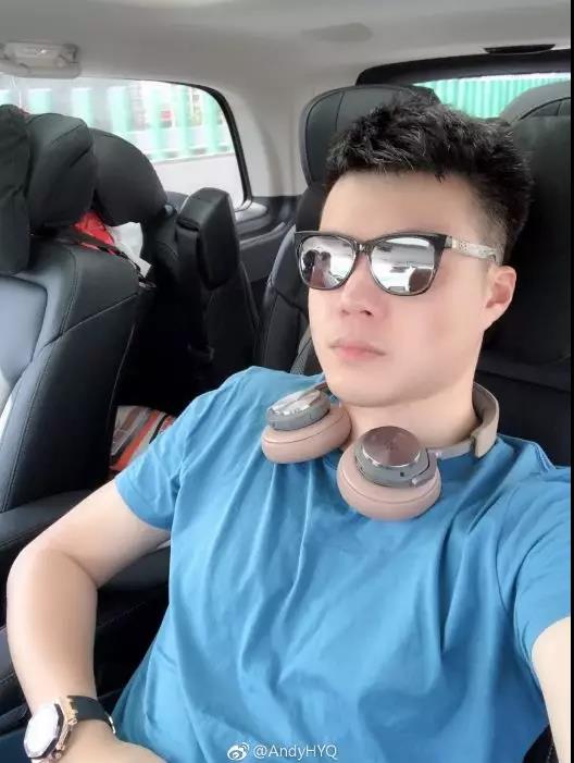 WeChat Image 20181126114520