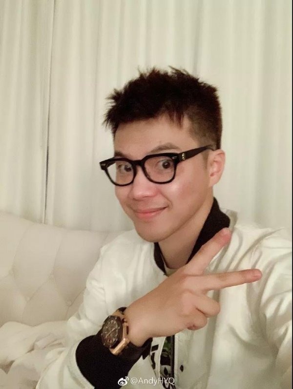 WeChat Image 20181126114526