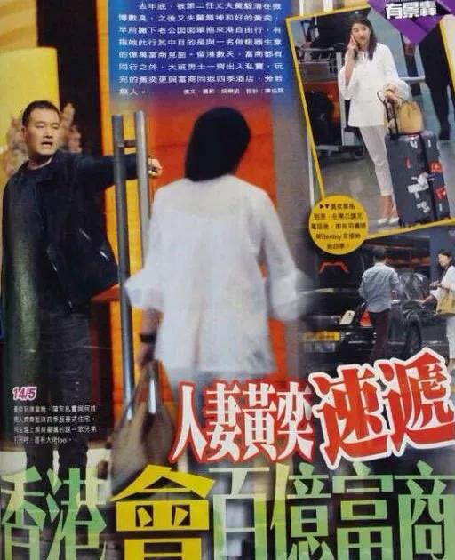 WeChat Image 20181126114618