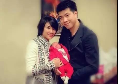 WeChat Image 20181126114623