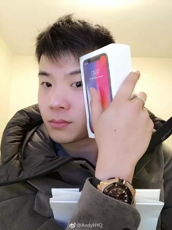 WeChat Image 20181126114711