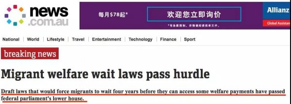 WeChat Image 20181129150442