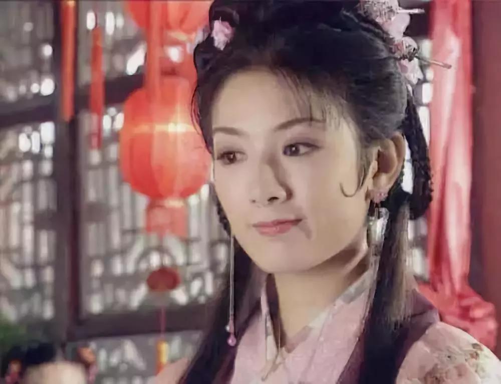 【她刊】黄奕首谈离婚：我嫁错两个渣男，难道就要赔上一辈子吗？