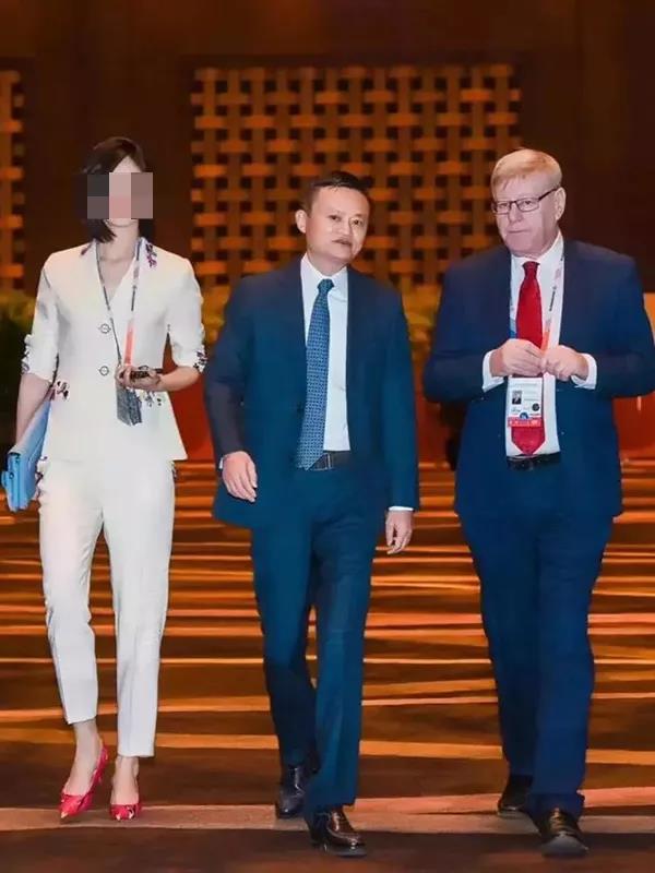WeChat Image 20190217170816