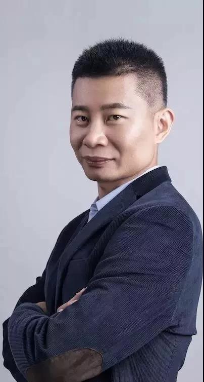 WeChat Image 20190217170850