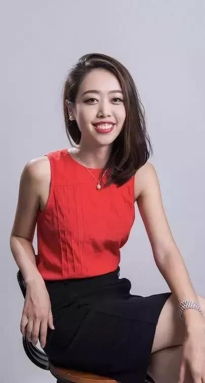 WeChat Image 20190217170857