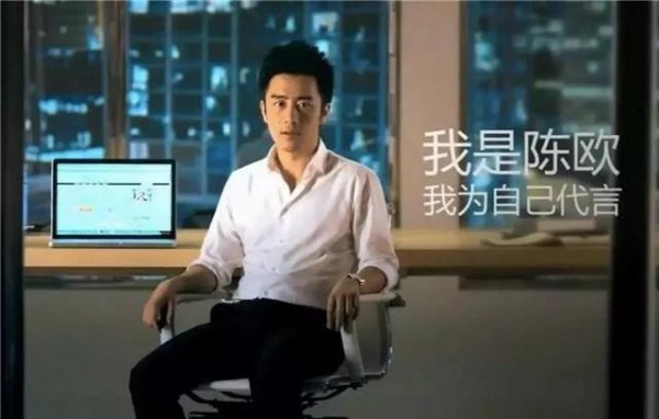 WeChat Image 20190217170902