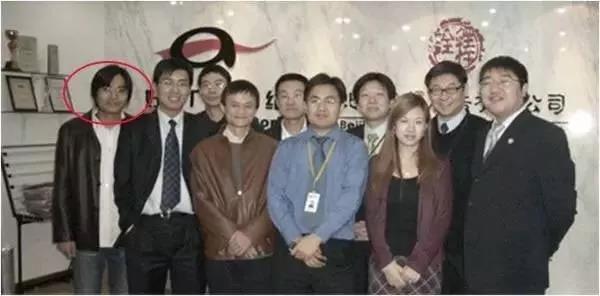 WeChat Image 20190217170915