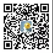 WeChat Image 20190227162607
