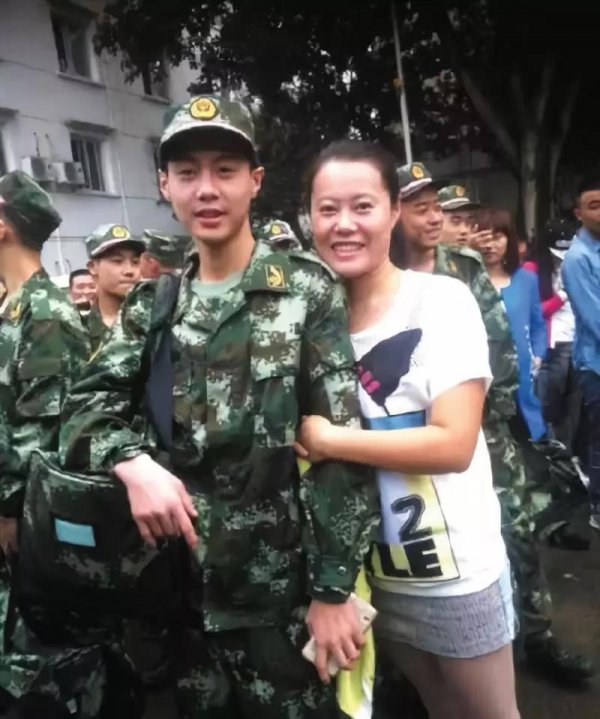 WeChat Image 20190403074017