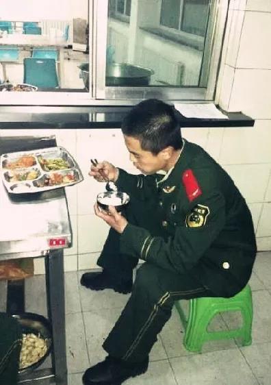 WeChat Image 20190403074023