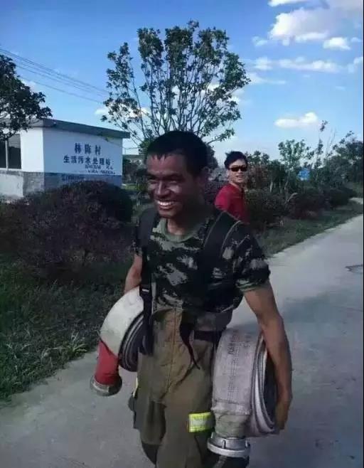 WeChat Image 20190403074037