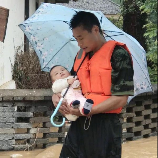 WeChat Image 20190403074040