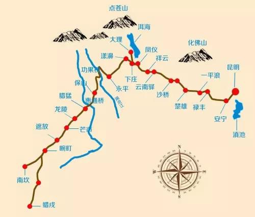 WeChat Image 20190504125104