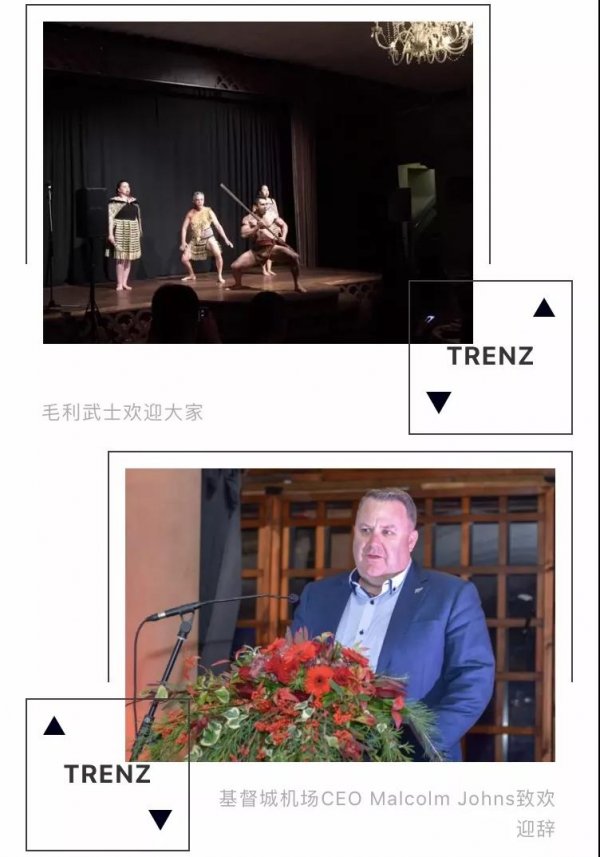 WeChat Image 20190514175044