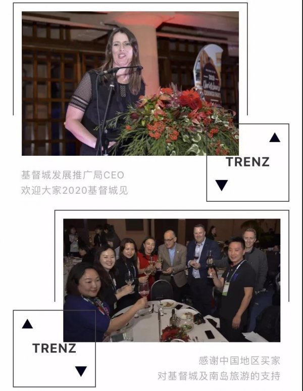 WeChat Image 20190514175052