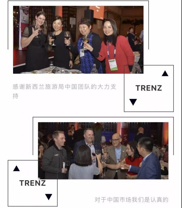 WeChat Image 20190514175056