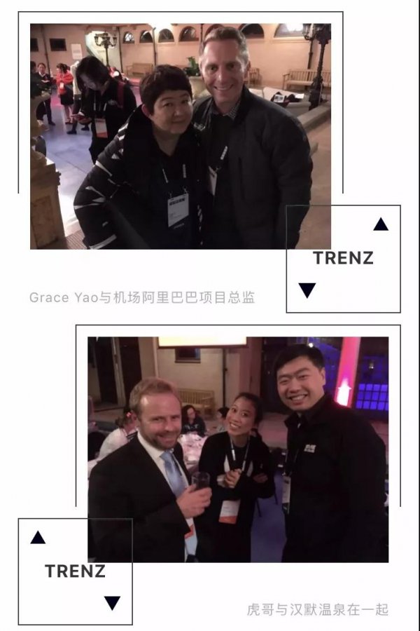 WeChat Image 20190514175104