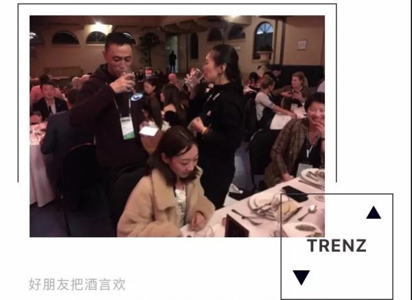 WeChat Image 20190514175114
