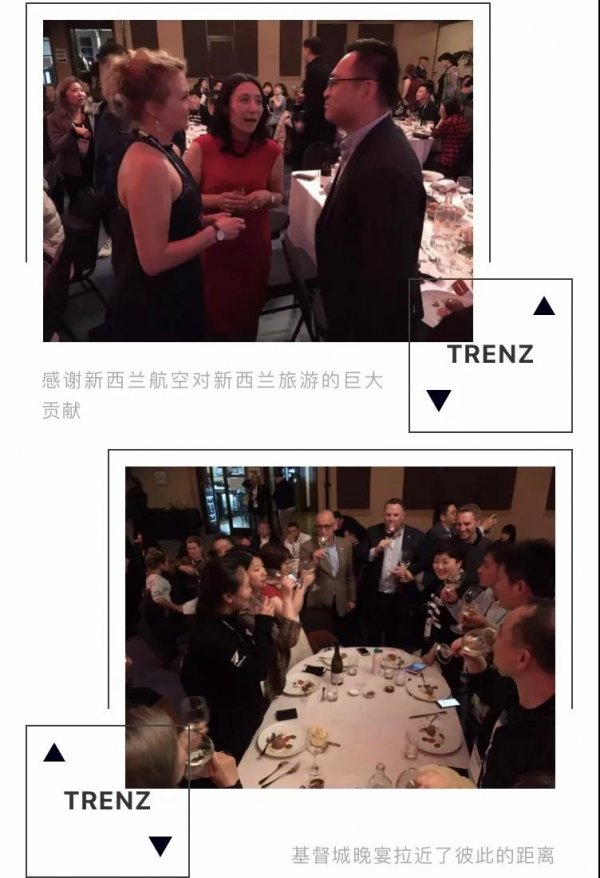 WeChat Image 20190514175124