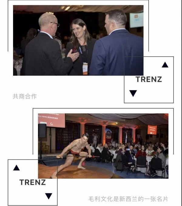 WeChat Image 20190514175139
