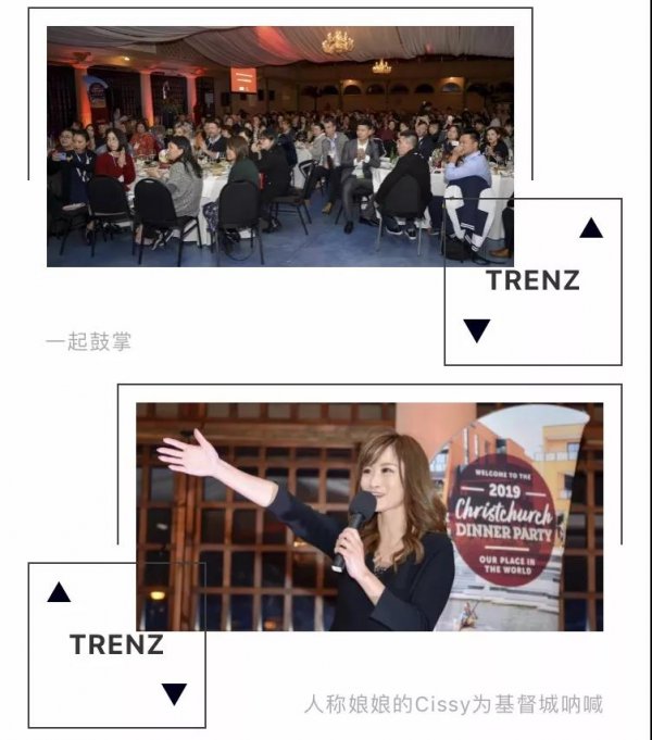 WeChat Image 20190514175157
