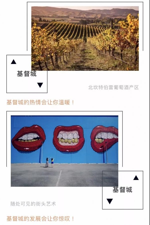 WeChat Image 20190514175207