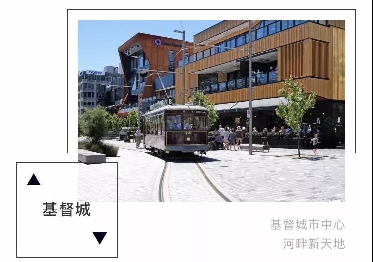 WeChat Image 20190514175213