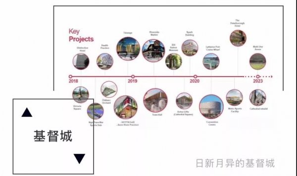 WeChat Image 20190514175219