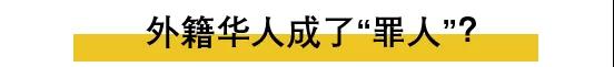 WeChat Image 20191022095022