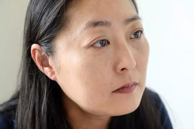 【先驱自媒】新西兰华人老板怎么剥削中国人？当事人提供了实锤……
