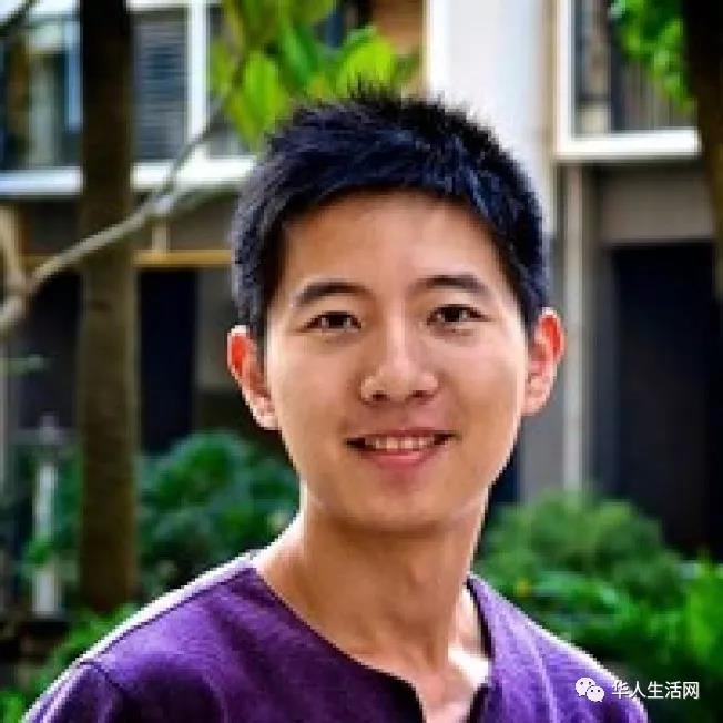 痛心！34岁华裔工程师遭抢，追贼反被车拖行数十米，当场身亡