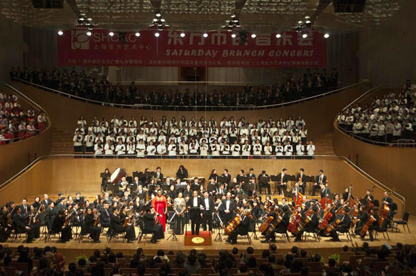 WeChat Image 20200512151952