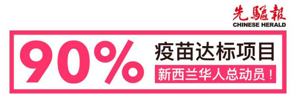WeChat Image 20211211175435 ResizedImageWzYwMCwyMDBd