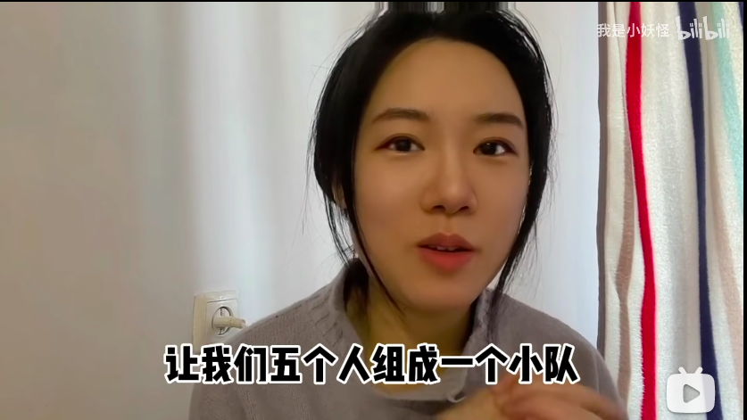 从安静吃瓜到战地记者，这个在乌克兰的中国学生经历也太离谱了！