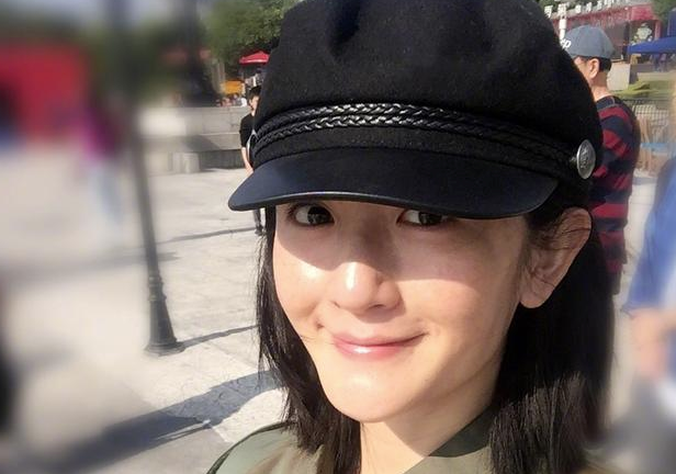 知情人爆料谢娜怀的是双胞胎女孩 预产期是2月5日