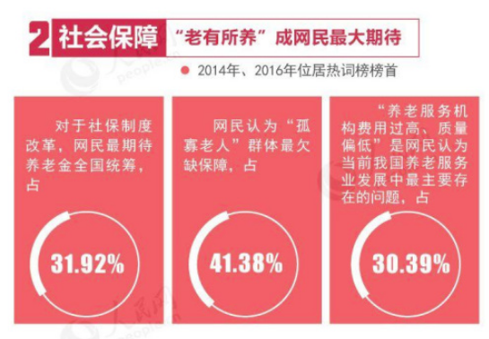 WeChat Screenshot 20180302091903
