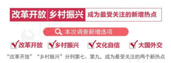 WeChat Screenshot 20180302092005