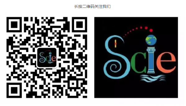 WeChat Screenshot 20180328105518