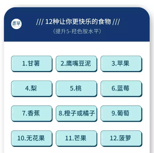WeChat Screenshot 20180426112537