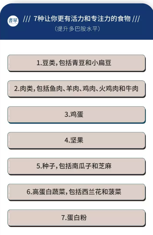 WeChat Screenshot 20180426112626